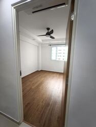 Blk 510 Woodlands Drive 14 (Woodlands), HDB 4 Rooms #574334451